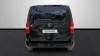 Opel Zafira 2.0 TD 132kW (180CV) GS Auto