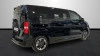 Opel Zafira 2.0 TD 132kW (180CV) GS Auto