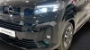 Opel Zafira 2.0 TD 132kW (180CV) GS Auto