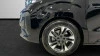 Opel Zafira 2.0 TD 132kW (180CV) GS Auto