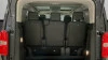 Opel Zafira 2.0 TD 132kW (180CV) GS Auto
