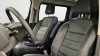 Opel Zafira 2.0 TD 132kW (180CV) GS Auto