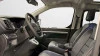 Opel Zafira 2.0 TD 132kW (180CV) GS Auto