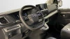 Opel Zafira 2.0 TD 132kW (180CV) GS Auto