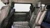Opel Zafira 2.0 TD 132kW (180CV) GS Auto