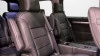 Opel Zafira 2.0 TD 132kW (180CV) GS Auto