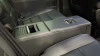Opel Zafira 2.0 TD 132kW (180CV) GS Auto