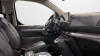 Opel Zafira 2.0 TD 132kW (180CV) GS Auto