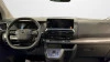 Opel Zafira 2.0 TD 132kW (180CV) GS Auto