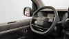 Opel Zafira 2.0 TD 132kW (180CV) GS Auto