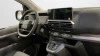 Opel Zafira 2.0 TD 132kW (180CV) GS Auto