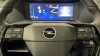 Opel Zafira 2.0 TD 132kW (180CV) GS Auto