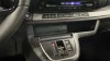 Opel Zafira 2.0 TD 132kW (180CV) GS Auto