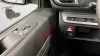 Opel Zafira 2.0 TD 132kW (180CV) GS Auto