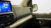 Opel Zafira 2.0 TD 132kW (180CV) GS Auto
