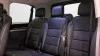 Opel Zafira 2.0 TD 132kW (180CV) GS Auto