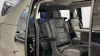 Opel Zafira 2.0 TD 132kW (180CV) GS Auto