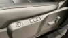 Opel Zafira 2.0 TD 132kW (180CV) GS Auto