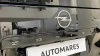 Opel Zafira 2.0 TD 132kW (180CV) GS Auto
