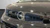 Opel Zafira 2.0 TD 132kW (180CV) GS Auto