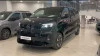 Opel Zafira 2.0 TD 132kW (180CV) GS Auto
