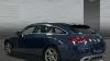 Mercedes-Benz Clase CLA 200 D DCT Shooting Brake