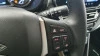Suzuki S-Cross 1.4T S3 4WD Mild Hybrid