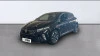 Renault Clio   TCe Techno 67kW