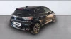 Renault Clio   TCe Techno 67kW