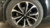 Renault Clio   TCe Techno 67kW