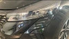 Renault Clio   TCe Techno 67kW