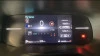 Renault Clio   TCe Techno 67kW