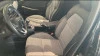 Renault Clio   TCe Techno 67kW
