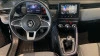 Renault Clio   TCe Techno 67kW