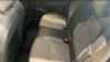 Renault Clio   TCe Techno 67kW