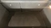 Renault Clio   TCe Techno 67kW