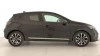 Renault Clio   TCe Techno 67kW