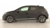 Renault Clio   TCe Techno 67kW