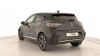 Renault Clio   TCe Techno 67kW