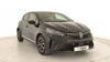 Renault Clio   TCe Techno 67kW