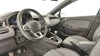 Renault Clio   TCe Techno 67kW