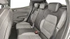 Renault Clio   TCe Techno 67kW