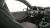 Renault Clio   TCe Techno 67kW