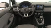Renault Clio   TCe Techno 67kW
