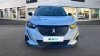 Peugeot 2008 Allure BlueHDI 81kW (110CV)