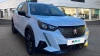 Peugeot 2008 Allure BlueHDI 81kW (110CV)