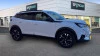 Peugeot 2008 Allure BlueHDI 81kW (110CV)