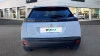 Peugeot 2008 Allure BlueHDI 81kW (110CV)