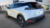 Peugeot 2008 Allure BlueHDI 81kW (110CV)
