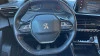 Peugeot 2008 Allure BlueHDI 81kW (110CV)